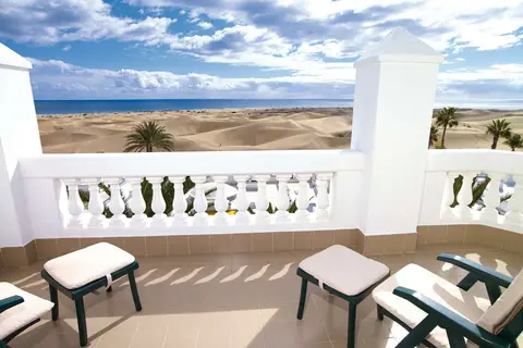 Riu Palace Maspalomas in San Bartolomé de Tirajana, foto 16