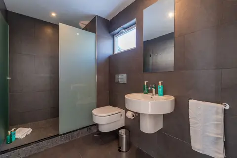 Ereza Hoopoe Villas in Yaiza — foto 40