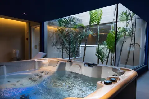 Casa Hintze Ribeiro in Ponta Delgada — foto 8