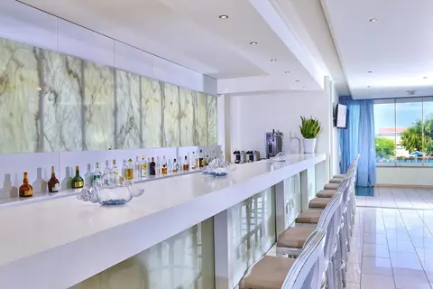 Vasia Sea Retreat in Δημοτική Ενότητα Βραχασίου — foto 6