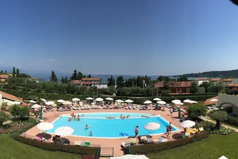 Le Terrazze Sul Lago in Ledro, foto 28