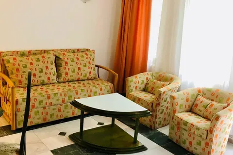 Club Mel Apart foto 6