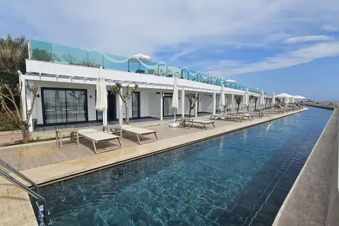 Gold Island Selected in Alanya, foto 20