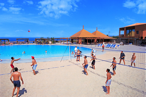 Hotel Esencia de La Palma by Princess - adults only foto 22