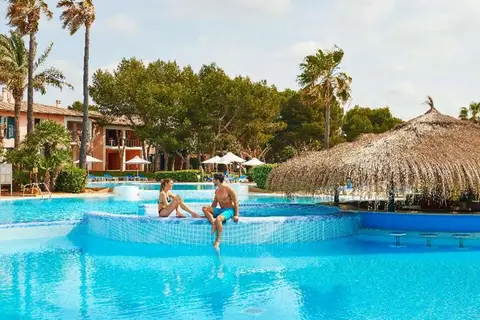 Blau Colonia Sant Jordi in Ses Salines — foto 20