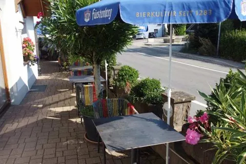 Gasthof Adler foto 19