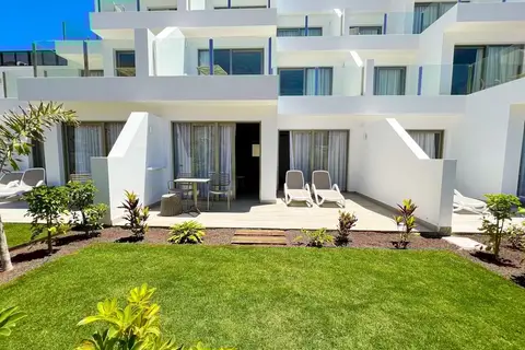 Apartments Cordial Magec Taurito in Taurito — foto 28