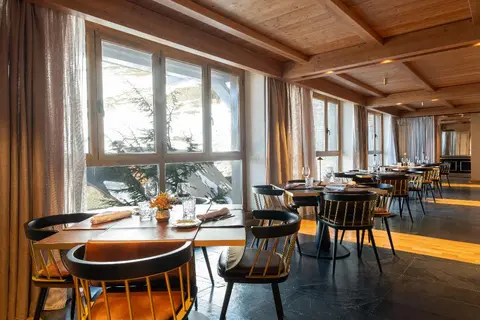 Eurostars La Pleta in baqueira, Lleida, foto 17