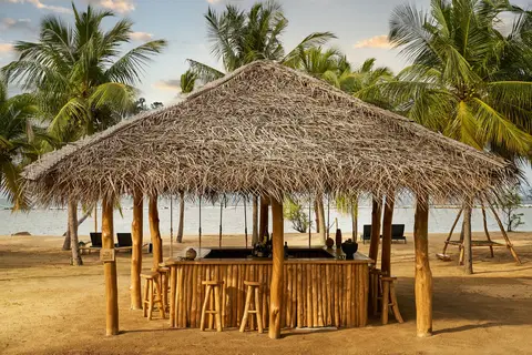 Sun Siyam Pasikudah in Passekudah — foto 4