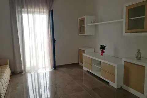 Residence La Corvetta in Monopoli — foto 24