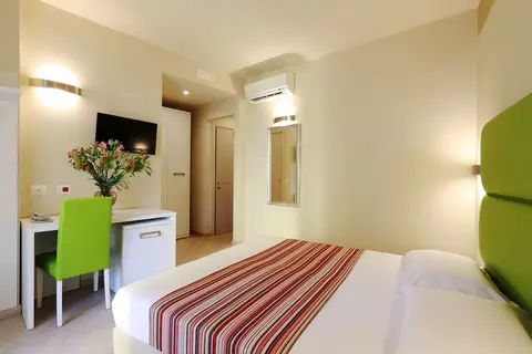 Hotel Souvenir in Monterosso al Mare, foto 20