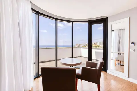 Vila Baleira Funchal in Funchal, foto 21