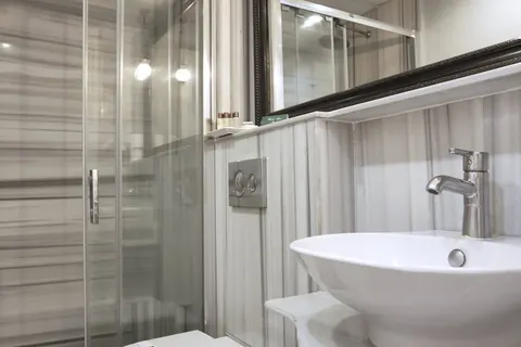 Celal Sultan Hotel foto 5