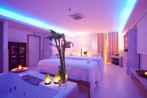 Vivosa Apulia Resort in Ugento — foto 7