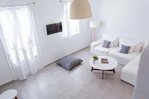 Pietra e Mare - Mykonos Moments Hotel in Municipality of Mykonos, foto 18