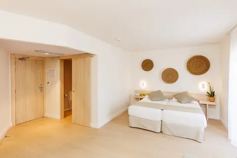 O7 Alondra in Cala Ratjada — foto 12