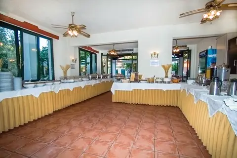 Rigas Hotel in Σκόπελος — foto 5