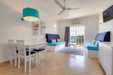 3HB Clube Humbria in Albufeira, foto 13