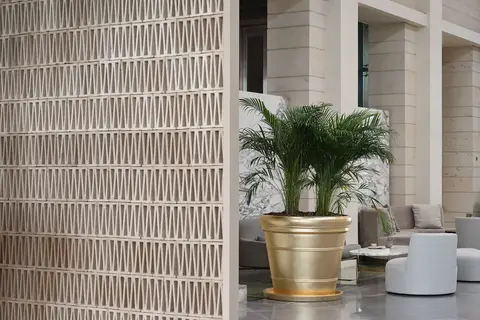September Hotel Thessaloniki in Thessaloniki — foto 16