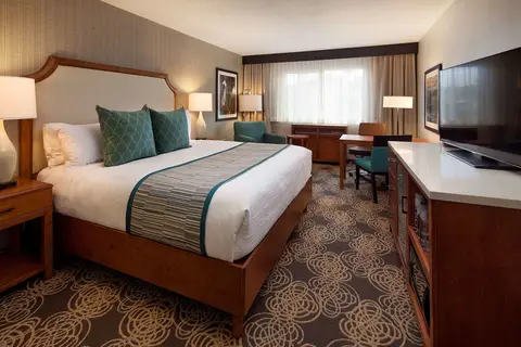 Redondo Beach Hotel, Tapestry Collection by Hilton in Miami Beach, foto 19