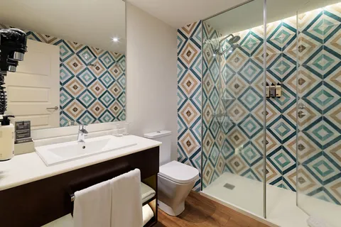 Hotel H10 Taburiente Playa foto 12