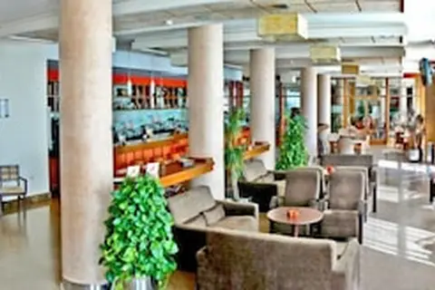 Hotel Costa Narejos in San Javier — foto 28