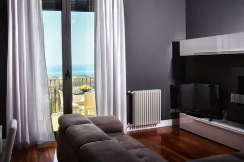 Hotel Exclusive in Agrigento, foto 13