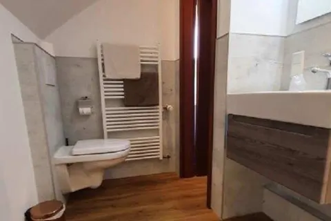 Pension Robin Hood foto 14