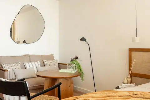Paradisus by Meliá Fuerteventura in Pájara — foto 12