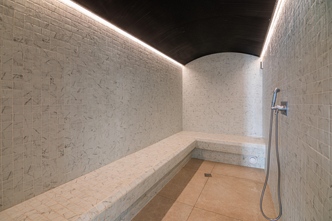 Hotel JS Sol de Alcudia foto 22