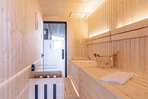 Villa Liesl by Alps Resorts in Haus — foto 6
