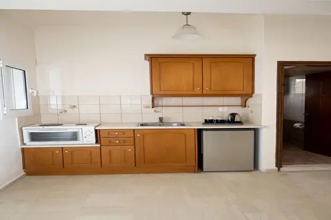 Sidari Green Oasis by Estia in Περουλάδες — foto 8