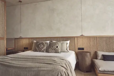 Olea All Suite Hotel in Δημοτική Ενότητα Ζακυνθίων — foto 23