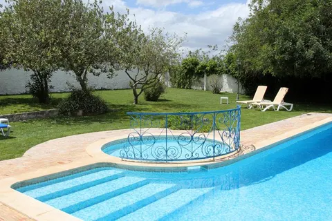 Quinta do Tio Graca in Loulé — foto 17