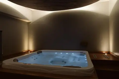 Seascape Luxury Residences in Δημοτική Ενότητα Γαζίου — foto 2