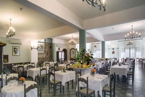 Delle Palme in Letojanni, foto 13