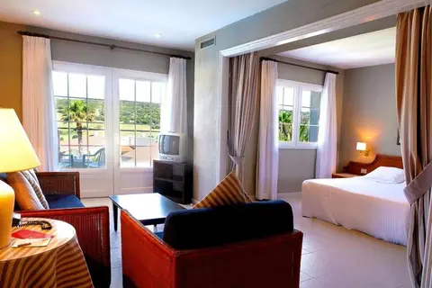 HG Jardin de Menorca in Alaior — foto 12