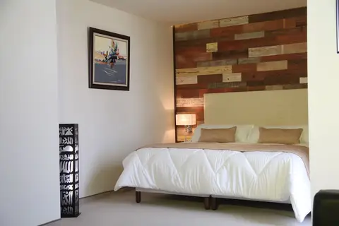 Business Hotel Sfax in Sfax — foto 30
