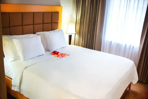 Divi Southwinds Beach Resort in St. Lawrence — foto 13
