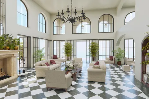 Nido Hotel, Mar-Bella Collection - adults only foto 10