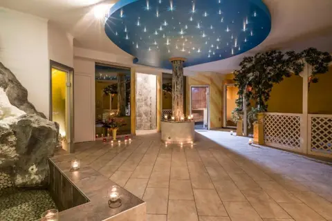 Hotel Bichlingerhof in Westendorf — foto 4