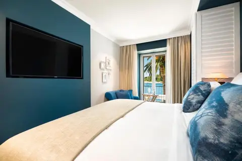 Riva Marina Hvar Hotel in Hvar — foto 5