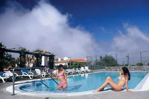 Jardim Atlantico in Porto Santo — foto 7