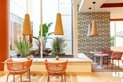 Hotel Intelier Rosella in Palma — foto 17