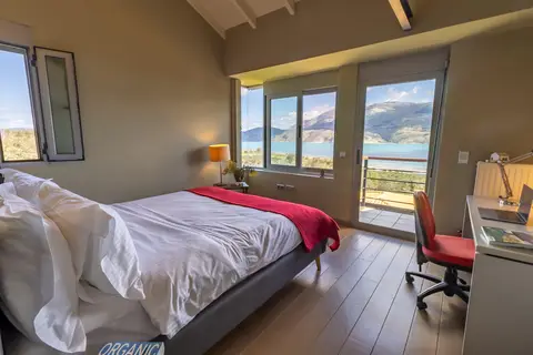 Ulysses Gardens Villas in Δημοτική Ενότητα Παλικής — foto 16
