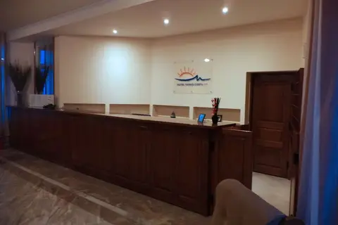 Hotel Yannis Corfu in Ipsos, foto 25