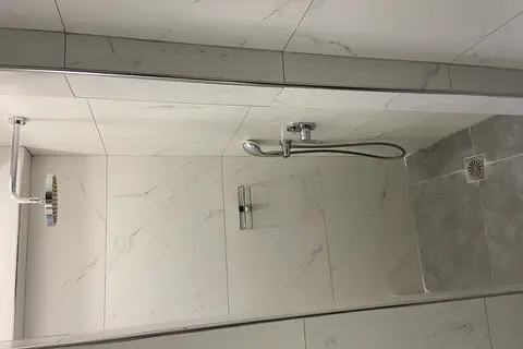 Connect Suites in Athene — foto 22