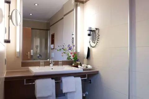 Platzl Hotel in München — foto 6