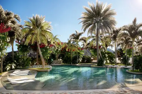 Hotel Barcelo Lanzarote Active Resort in Teguise, foto 17