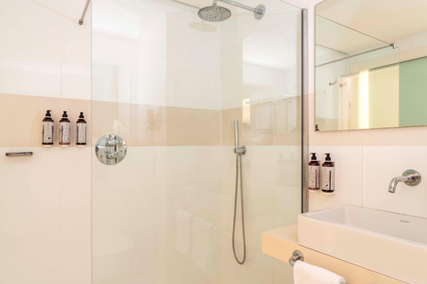 Iberostar Selection Albufera Playa foto 30